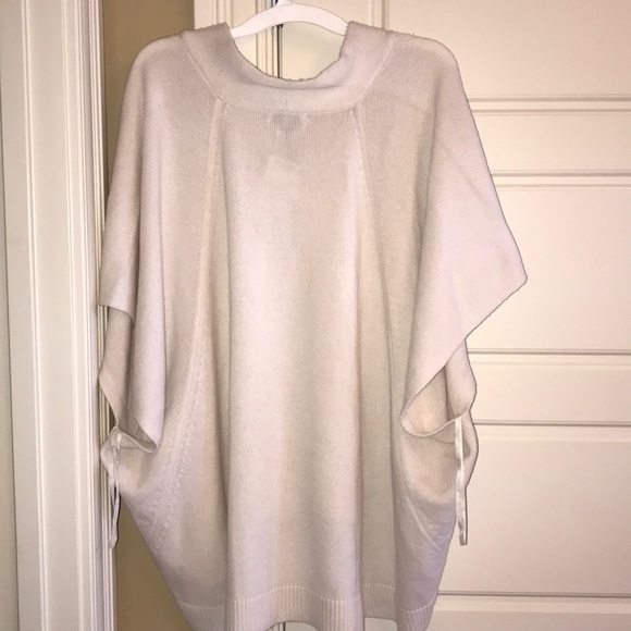 🐳VINEYARD VINES🐳100% Cashmere Sweater - Picture 7 of 7